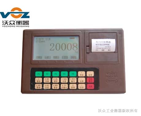 XK2008�͟����Q(ch��ng)�ر�