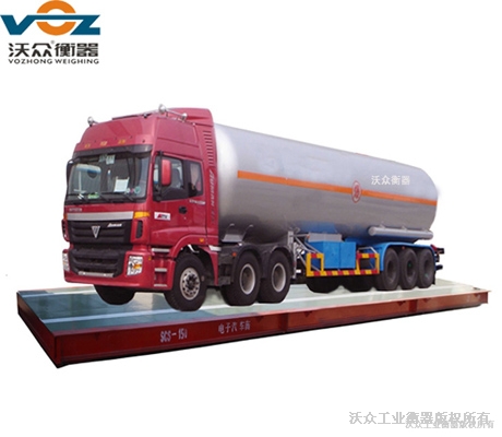 ��(sh��)��ʽ�����܇��