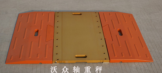 �c(di��n)���˽�-�S�سӸ���Ҏ(gu��)��