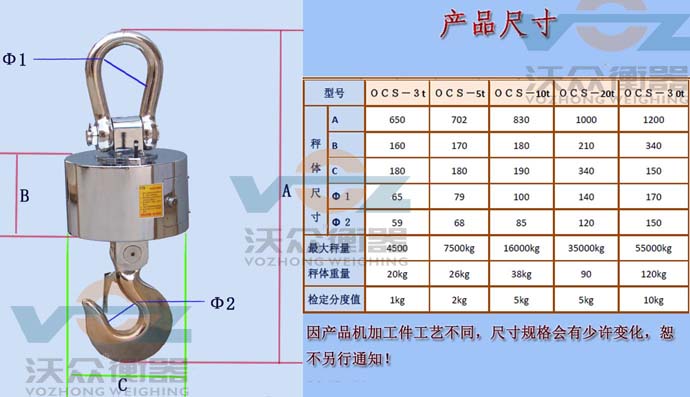 ���Q�͌�����ӵ��^�ӮaƷ���g����