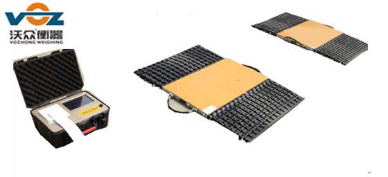 �o(w��)���|��ʽ�S�س�