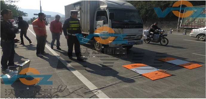 �F(xi��n)��ʹ�ÈD