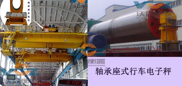 �S����ʽ��܇��ʾ�D