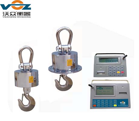 ��ӵ�����