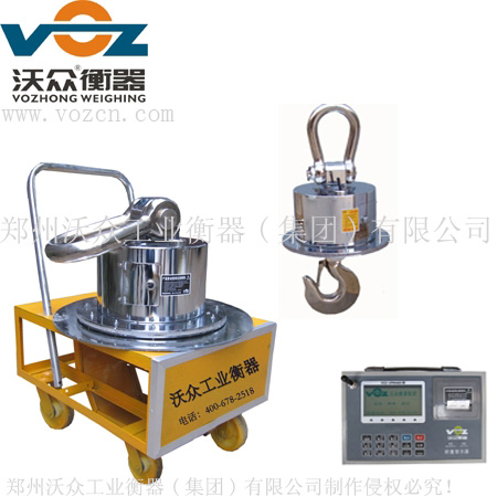 �Ϻ�����Ʒ�ƏS��