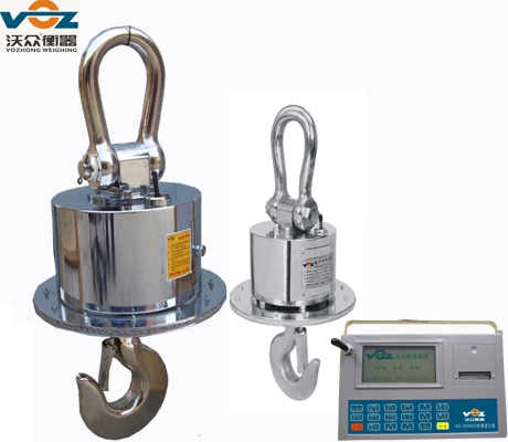 ��ӵ��ӏS�����l