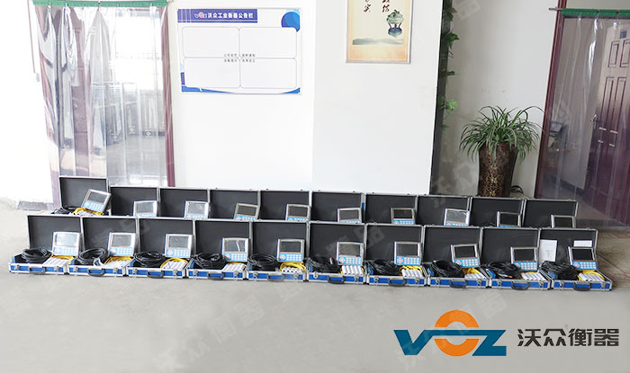 20�_�b�d�C��ӳӰl���ӱ�ĳ�ۿڿ͑��F��