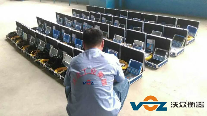 �b�d�C��ӳӰl���ӱ�ĳ�͑��F��