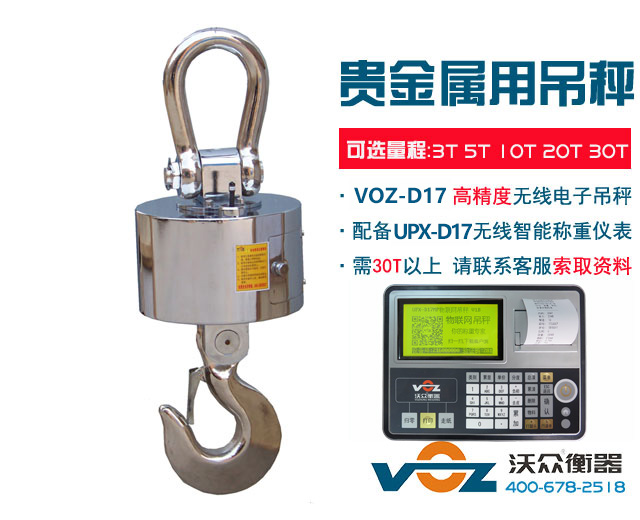 �F���ٷQ�،��ßo����ӵ���