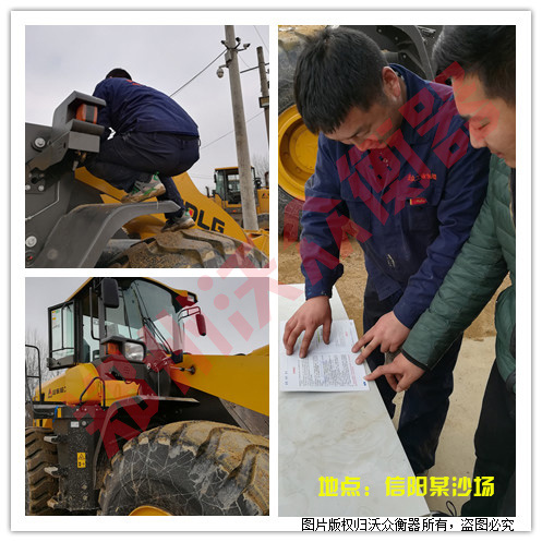 ���ĳɳ�����b�d�C(j��)��ӳӬF(xi��n)��