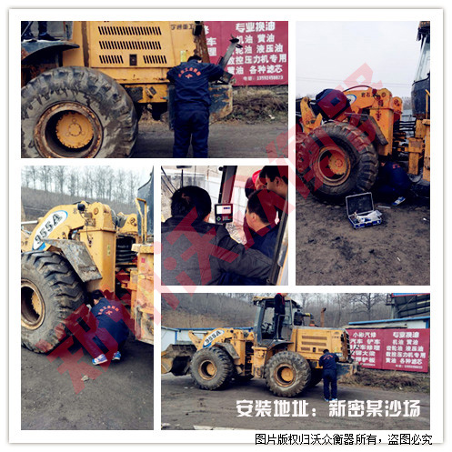 ������?zh��)���ɳ���b�ֱ��d�C��ӳӰ��b�F(xi��n)��