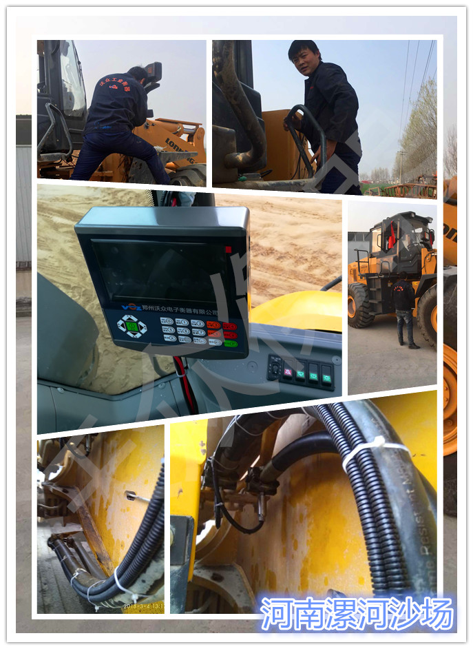 ���ɳ���ֱ��b�d�C��ӳӰ��b�F��