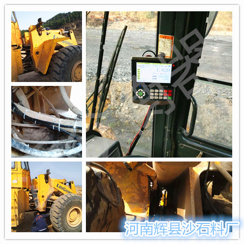 Z17�b�d�C��ӳ����l(xi��ng)�x�hɳʯ�ϏS���b�F(xi��n)��