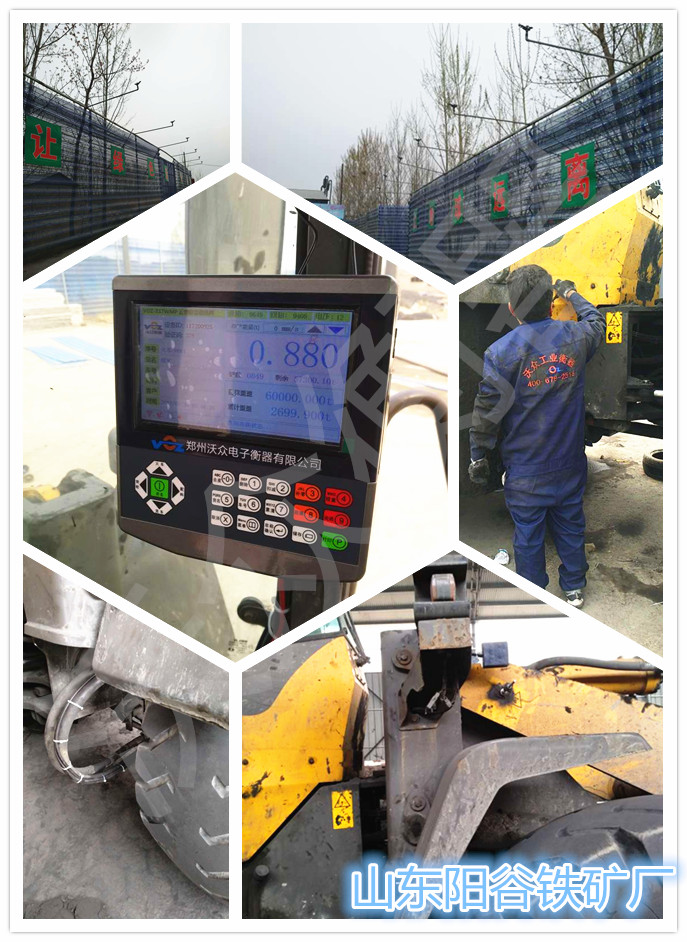 Z17�b�d�C��ӳ���ɽ�|ꖹȿhĳ�F�V�S���b�F��