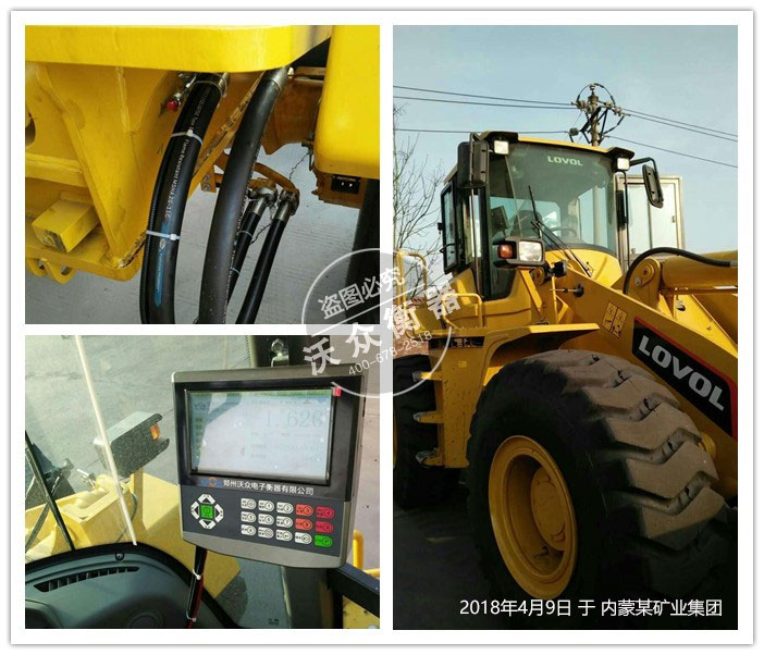 ����ĳ�V�I�b�d�C��ӳӰ��b�F��