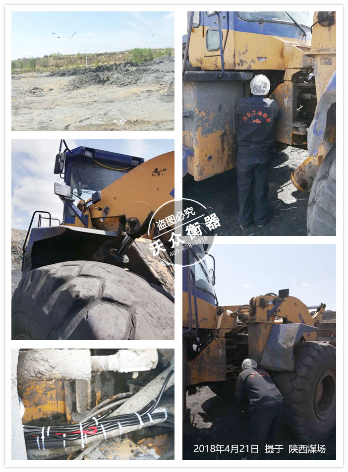 ���ĳú�V���b�d�C��ӳӰ��b�F��