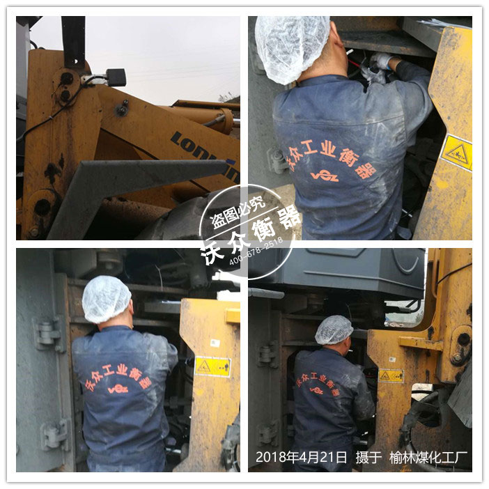 �������ú�����S�b�d�C��ӳӰ��b�F��