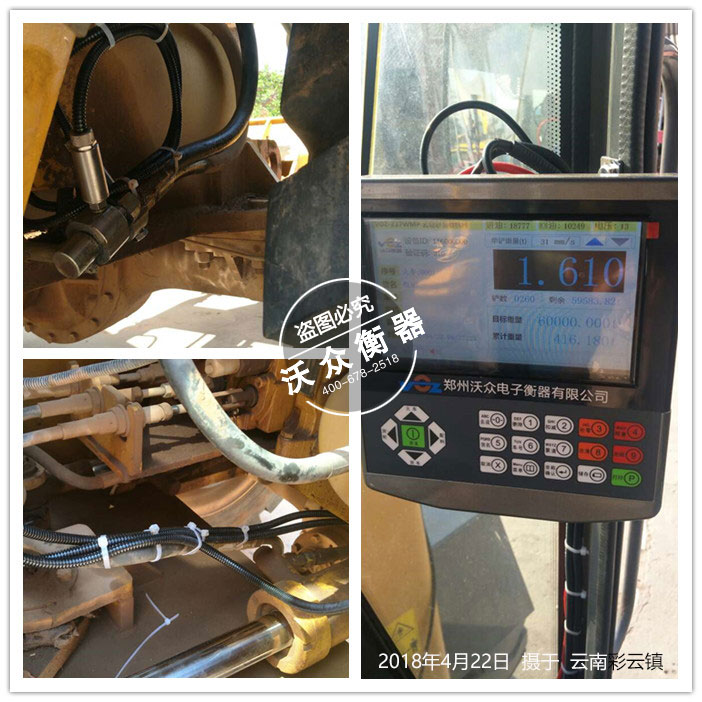 �ҹ�˾�b�d�C(j��)��ӳӰ��b�����ϲ����(zh��n)ĳ�S