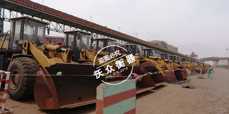 �����b�d�C��ӳ�