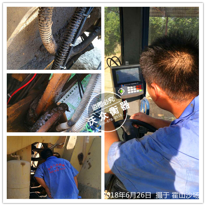 ���������b�d�C��ӳӰ��b�F��