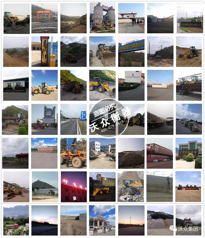 �b�d�C��ӳ�