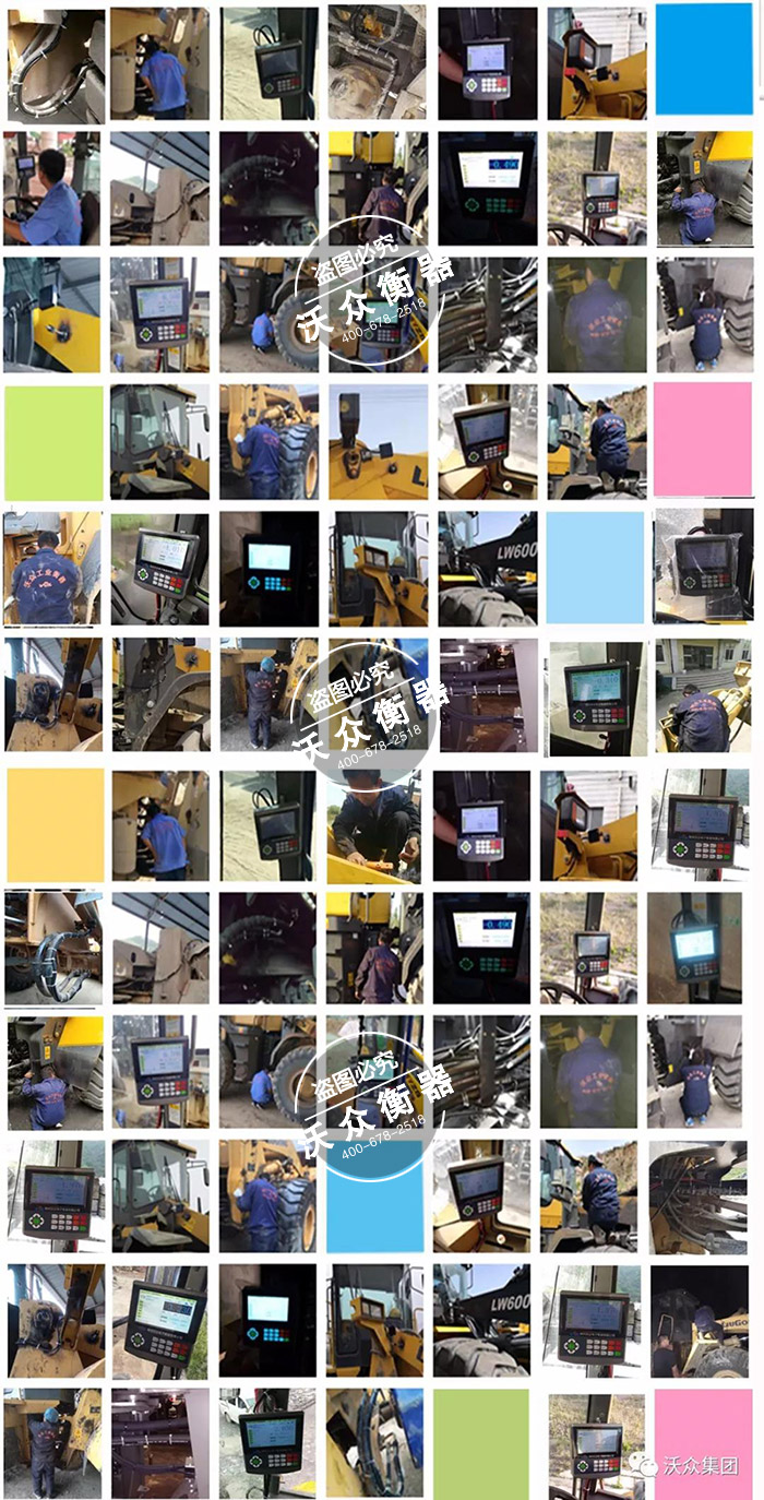 �b�d�C��ӳ�