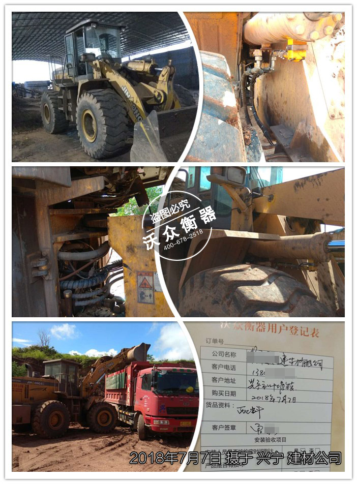 �d���b�d�C��ӳ�