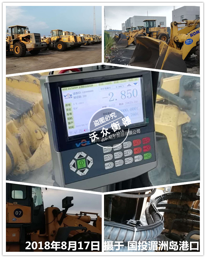 ���������b�d�C��ӳ�