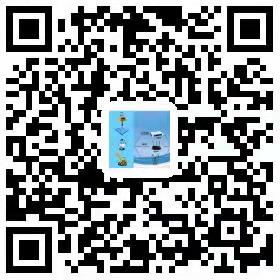 �ֱ��b�d�C(j��)��ӳ��ƷQ��ϵ�y(t��ng)