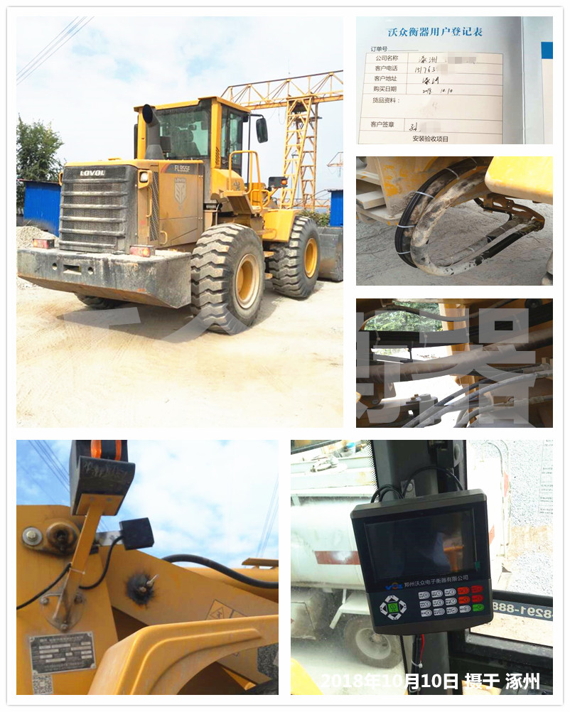 �����b�d�C��ӳӰ��b�F���D