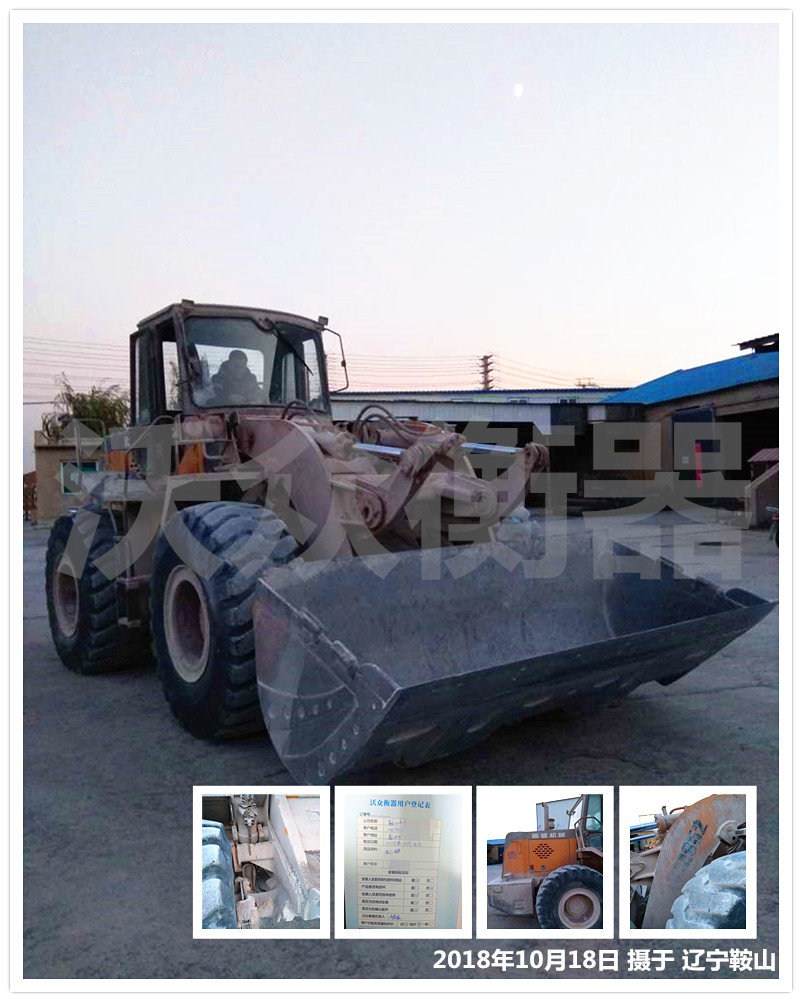 �|����ɽ�ͻ���ϏS�b�d�C��ӳӰ��b�F���D