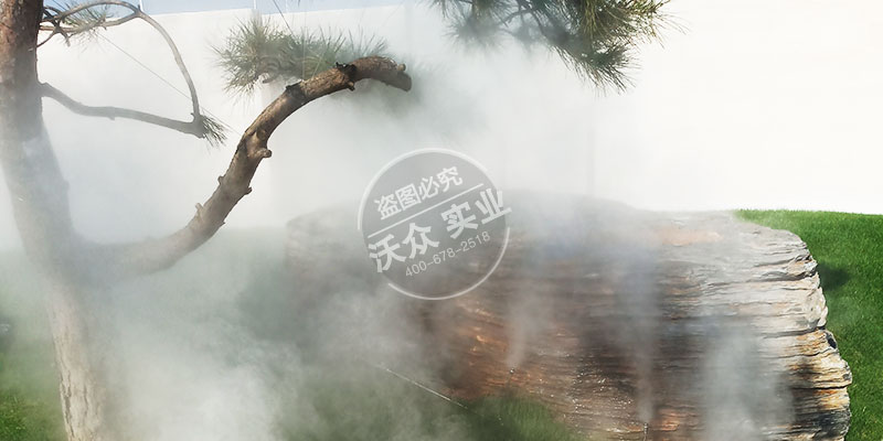 �f�Ƴǵ�С�^