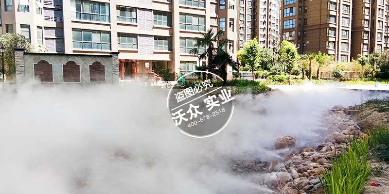 �S���Fɭϵ�y�F��