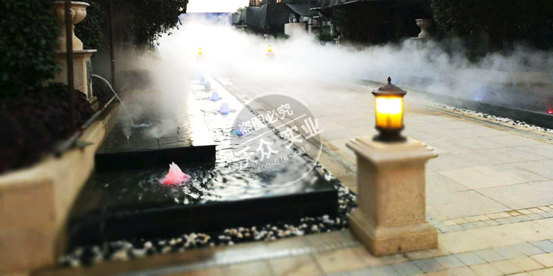 �²̱���Ҽ̖�Fɭϵ�y