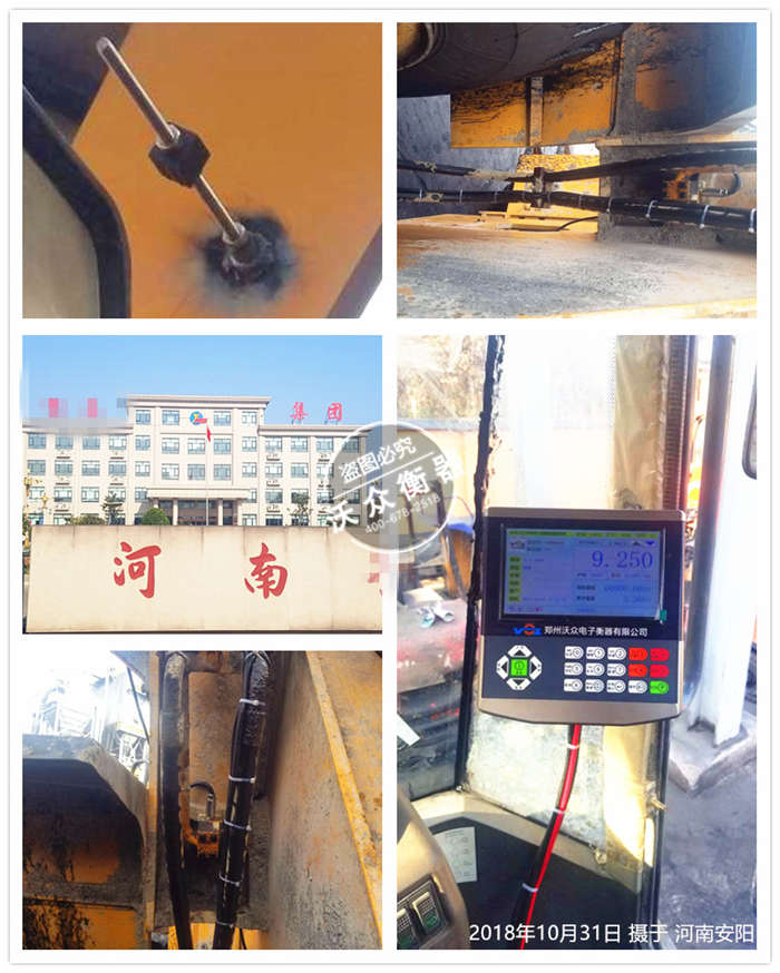 10.31���ϰ��ԥ�����F