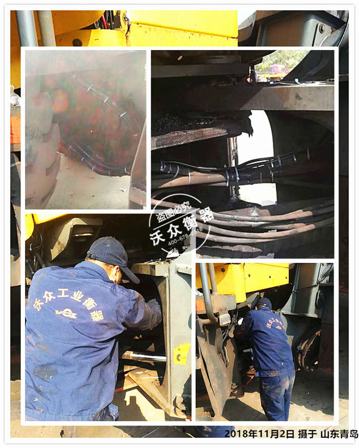 11.2ɽ�|���u����