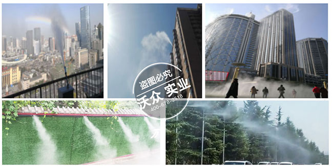 ���͸߿ս��m�������Fϵ�y(t��ng)