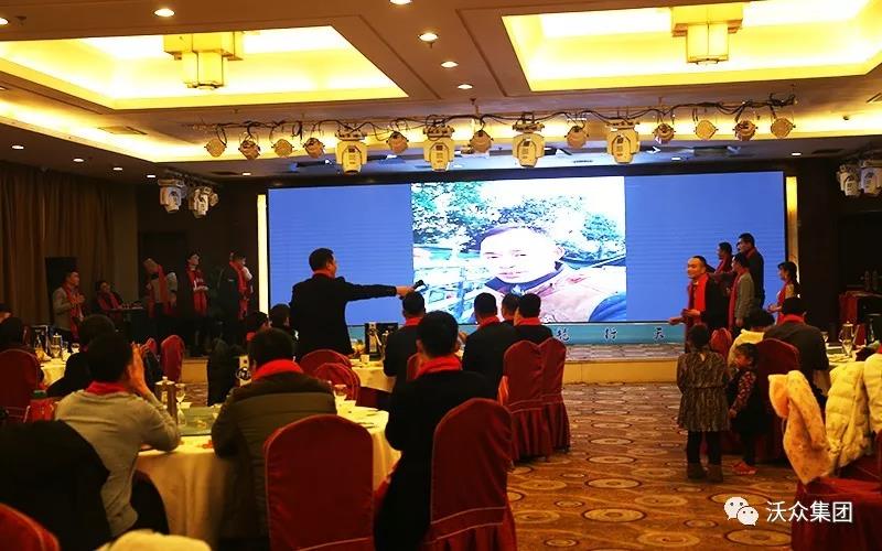 �B���F��ο��һ���T��