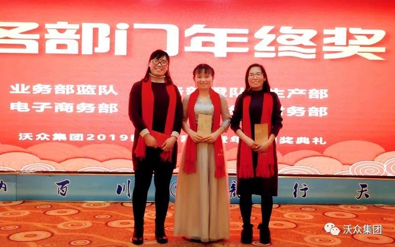 ؔ�ղ���K��