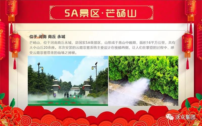 ��ϼ���F�F��