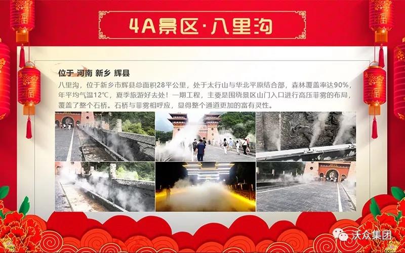 ��ϼ���F�F��