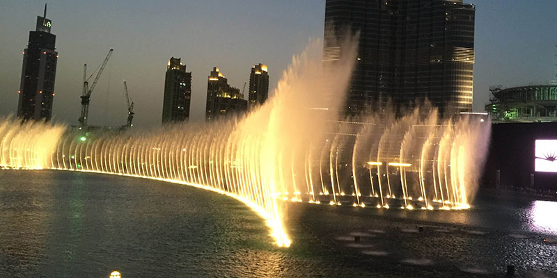 ��������(l��)��Ȫˮ��