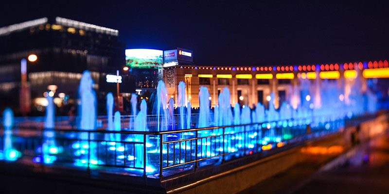 ������Ȫ