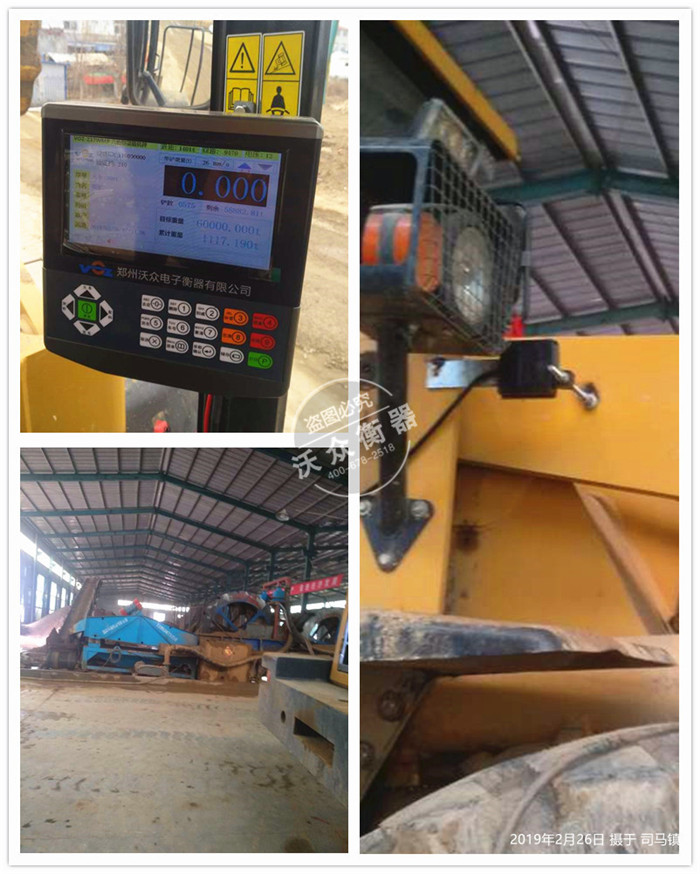 �b�d�C��ӳ�˾�R悰��b�F��