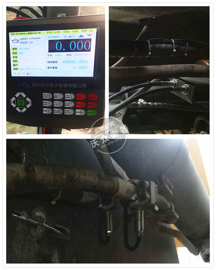 �`�ƽ����b�d�C��ӳӰ��b�F��