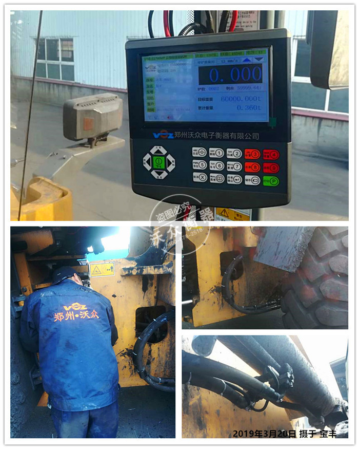 �b�d�C(j��)��ӳӰ��b�ڌ��S