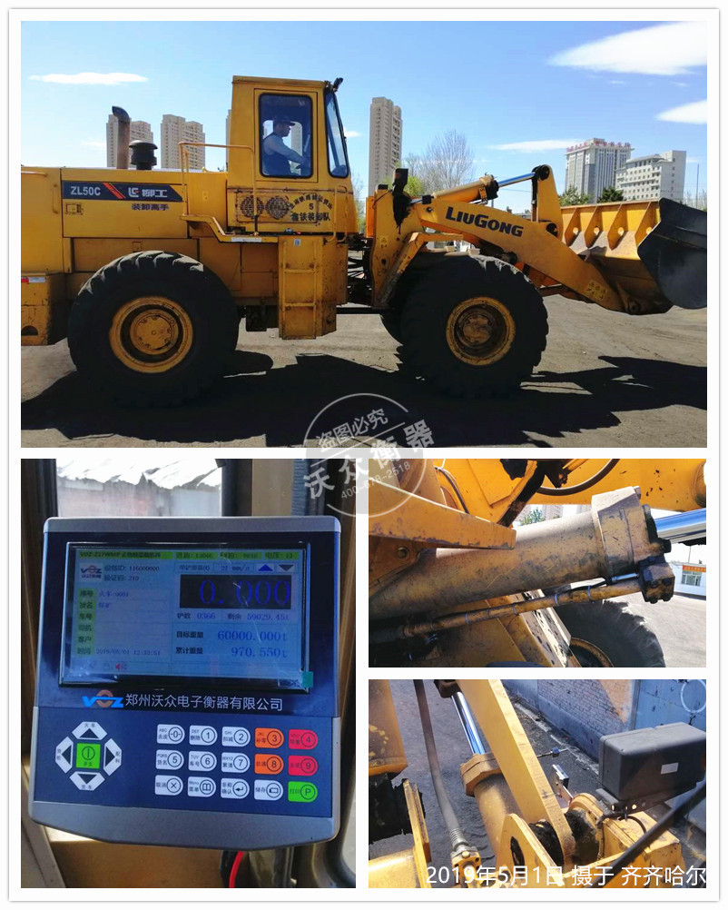 �R�R������؛վ�b�d�C�Ӱ��b�F��