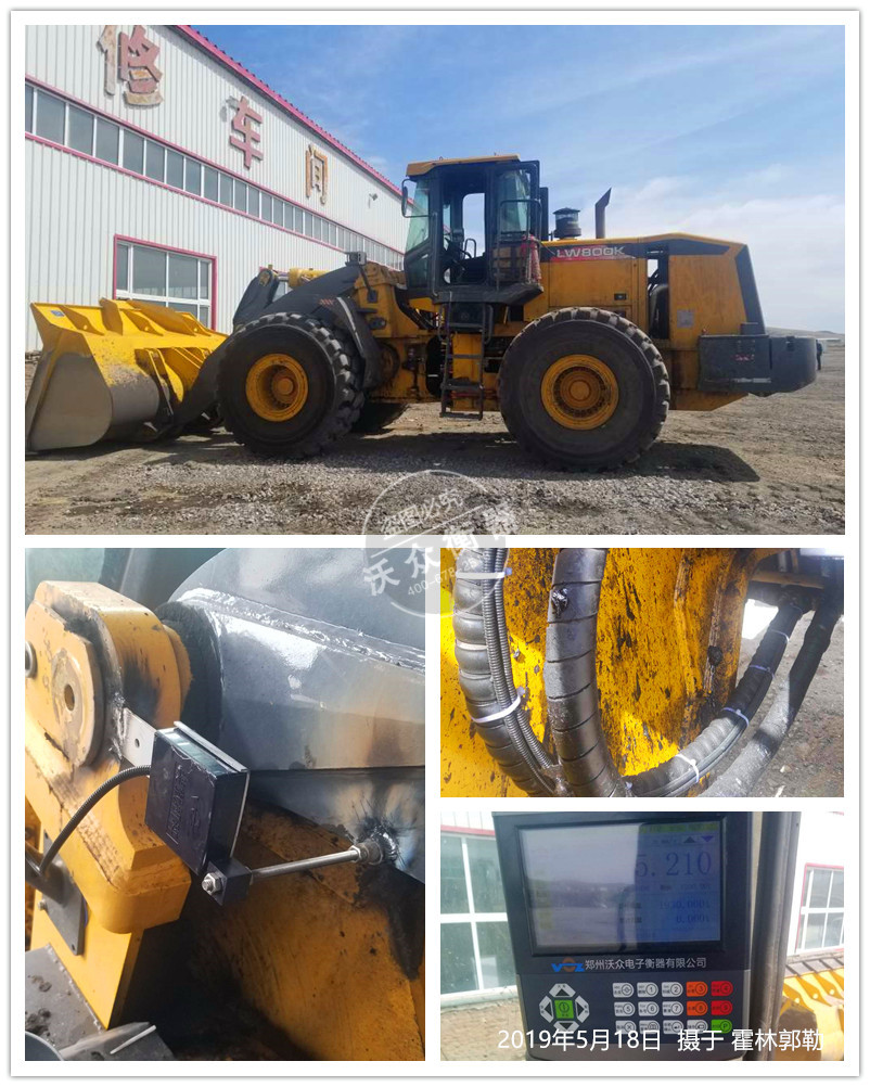 ���ֹ���ú�V�b�d�C��ӳӰ��b�F��