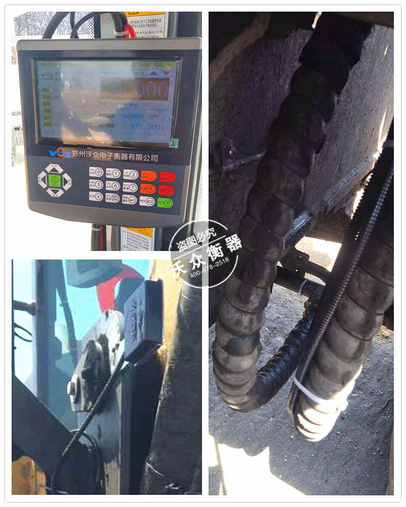 ��(n��i)�ɹ��a�ֹ����b�d�C��ӳӰ��b�F(xi��n)��