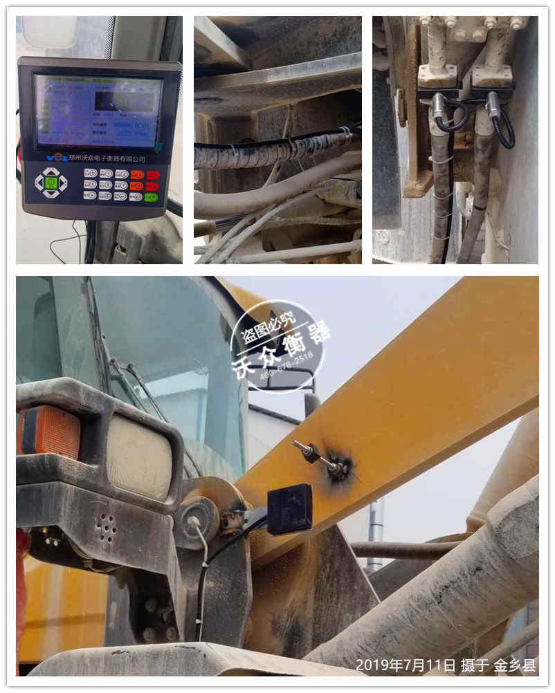 ���l�h�b�d�C��ӳӰ��b�F��